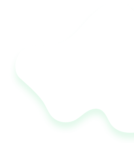 shape_1_2 22 1